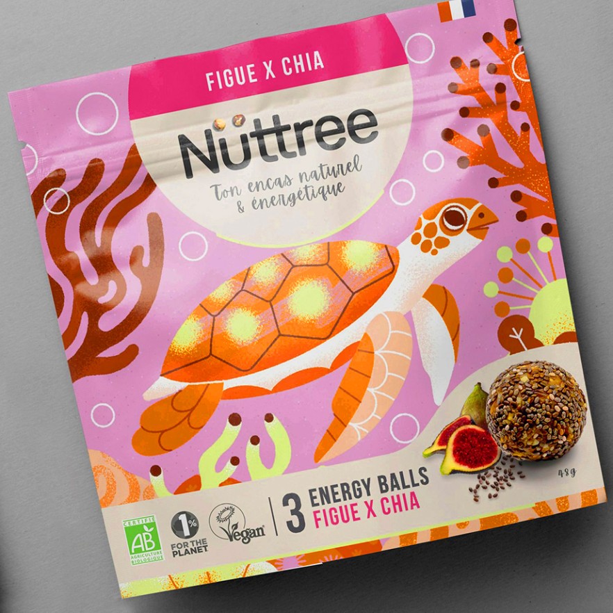 nuttreeballs3_920px_olivia-boutrou.jpg - Olivia&#x20;BOUTROU&#x20; | Virginie